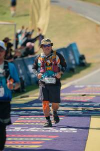 BIB: 
                            <button type="button" onclick="openModal(27334117)" class="btn btn-primary btn-sm float-right btn-popup" data-toggle="modal" data-target=".modal-high-quality">
                        <i class="fas fa-shopping-cart"></i> Add to Cart
                    </button>
                                            <button type="button" onclick="isThisMe(27334117, true)" class="btn btn-success btn-sm float-right btn-popup btn-isme hidden" data-toggle="tooltip" data-placement="bottom" title="นี่คือรูปของคุณใช่ไหม คลิกที่นี่เพื่อเอาเข้าอัลบั้ม">
                        <i class="fas fa-plus"></i> Add to album
                    </button>
                    <button type="button" onclick="isThisMe(27334117, false)" class="btn btn-warning btn-sm float-right btn-popup btn-isnotme hidden">
                        <i class="fas fa-ban"></i> Remove from album
                    </button>